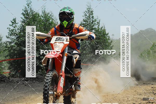 Buy your photos of the eventCampeonato Brasileiro e Mineiro de Enduro FIM on Fotop
