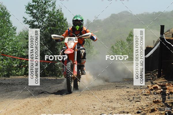 Buy your photos of the eventCampeonato Brasileiro e Mineiro de Enduro FIM on Fotop