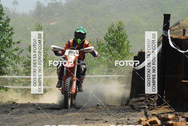 Buy your photos of the eventCampeonato Brasileiro e Mineiro de Enduro FIM on Fotop