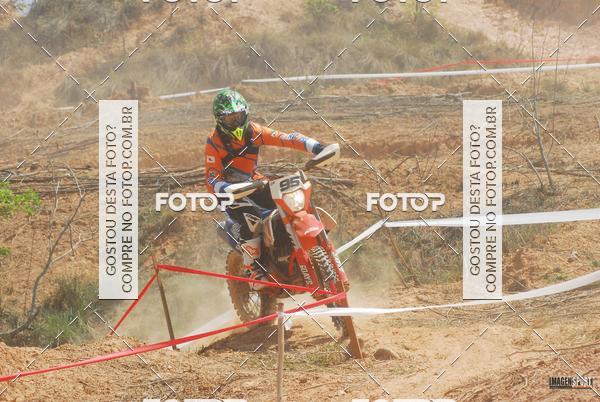 Buy your photos of the eventCampeonato Brasileiro e Mineiro de Enduro FIM on Fotop
