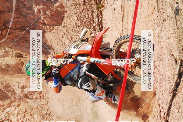 Buy your photos of the eventCampeonato Brasileiro e Mineiro de Enduro FIM on Fotop