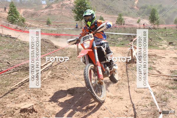 Buy your photos of the eventCampeonato Brasileiro e Mineiro de Enduro FIM on Fotop