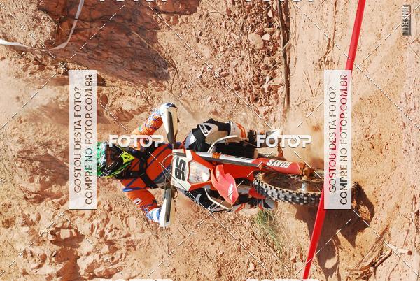 Buy your photos of the eventCampeonato Brasileiro e Mineiro de Enduro FIM on Fotop