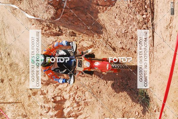 Buy your photos of the eventCampeonato Brasileiro e Mineiro de Enduro FIM on Fotop