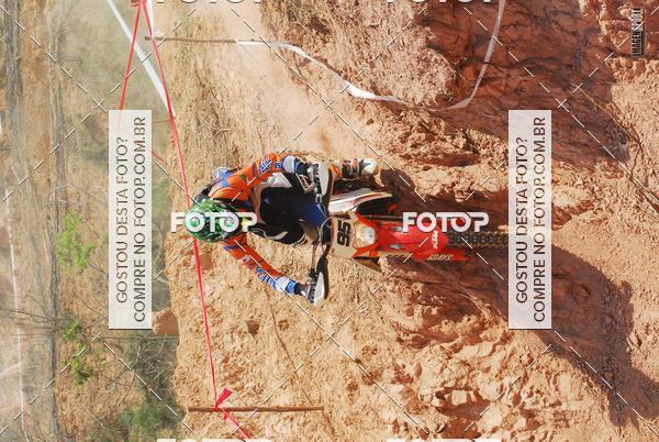 Buy your photos of the eventCampeonato Brasileiro e Mineiro de Enduro FIM on Fotop