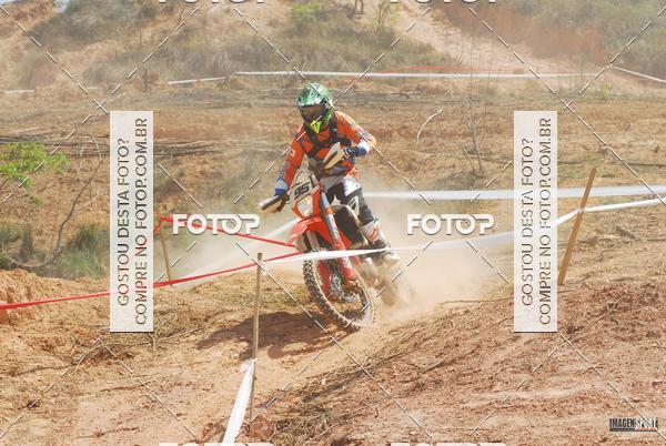 Buy your photos of the eventCampeonato Brasileiro e Mineiro de Enduro FIM on Fotop