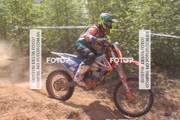 Buy your photos of the eventCampeonato Brasileiro e Mineiro de Enduro FIM on Fotop
