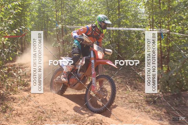 Buy your photos of the eventCampeonato Brasileiro e Mineiro de Enduro FIM on Fotop