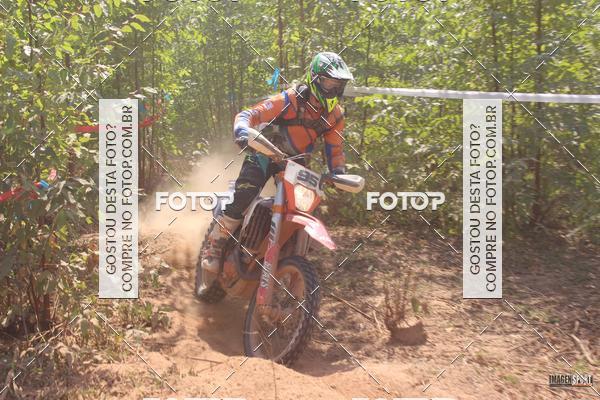 Buy your photos of the eventCampeonato Brasileiro e Mineiro de Enduro FIM on Fotop