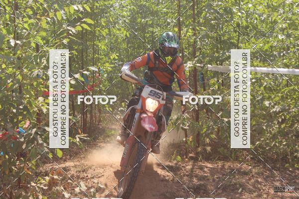 Buy your photos of the eventCampeonato Brasileiro e Mineiro de Enduro FIM on Fotop