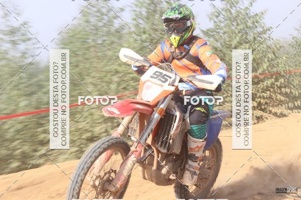 Buy your photos of the eventCampeonato Brasileiro e Mineiro de Enduro FIM on Fotop