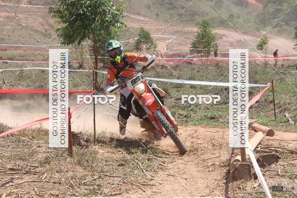 Buy your photos of the eventCampeonato Brasileiro e Mineiro de Enduro FIM on Fotop