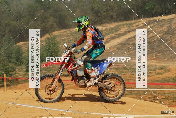 Buy your photos of the eventCampeonato Brasileiro e Mineiro de Enduro FIM on Fotop
