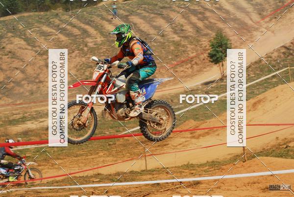 Buy your photos of the eventCampeonato Brasileiro e Mineiro de Enduro FIM on Fotop