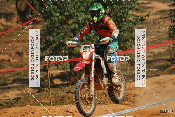 Buy your photos of the eventCampeonato Brasileiro e Mineiro de Enduro FIM on Fotop