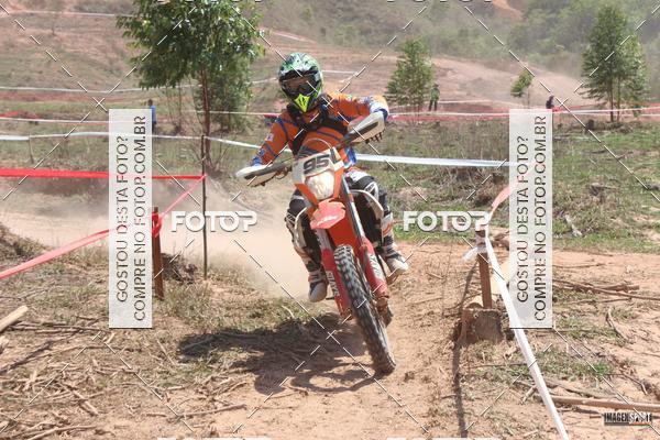 Buy your photos of the eventCampeonato Brasileiro e Mineiro de Enduro FIM on Fotop