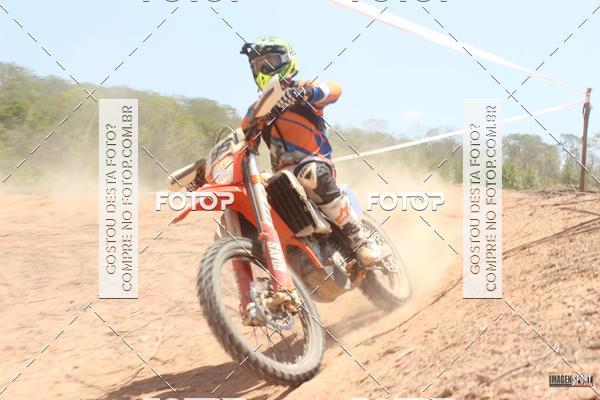 Buy your photos of the eventCampeonato Brasileiro e Mineiro de Enduro FIM on Fotop