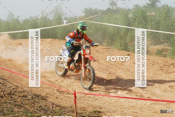 Buy your photos of the eventCampeonato Brasileiro e Mineiro de Enduro FIM on Fotop
