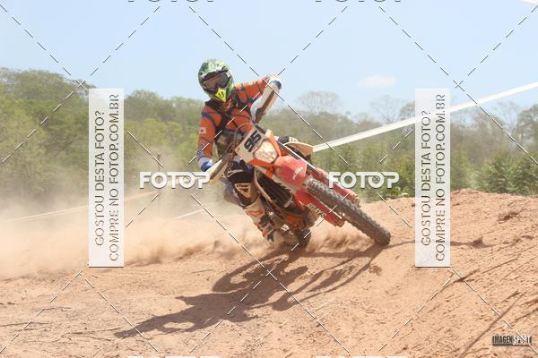 Buy your photos of the eventCampeonato Brasileiro e Mineiro de Enduro FIM on Fotop