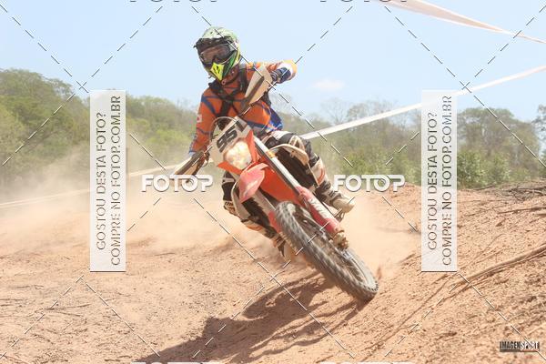 Buy your photos of the eventCampeonato Brasileiro e Mineiro de Enduro FIM on Fotop