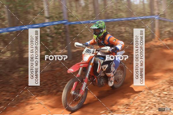 Buy your photos of the eventCampeonato Brasileiro e Mineiro de Enduro FIM on Fotop