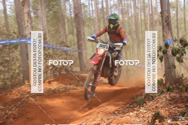 Buy your photos of the eventCampeonato Brasileiro e Mineiro de Enduro FIM on Fotop
