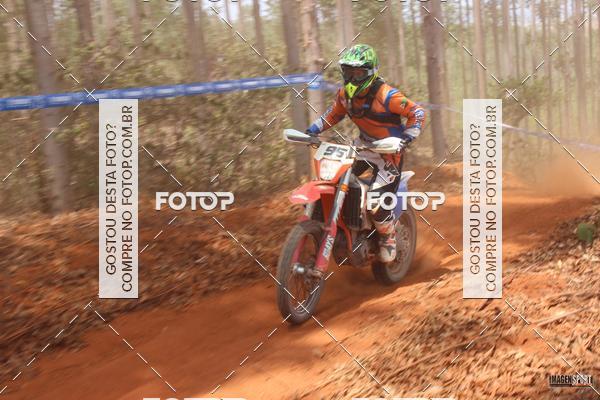 Buy your photos of the eventCampeonato Brasileiro e Mineiro de Enduro FIM on Fotop