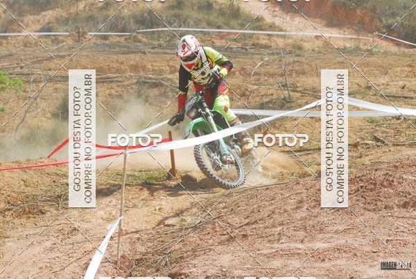 Buy your photos of the eventCampeonato Brasileiro e Mineiro de Enduro FIM on Fotop