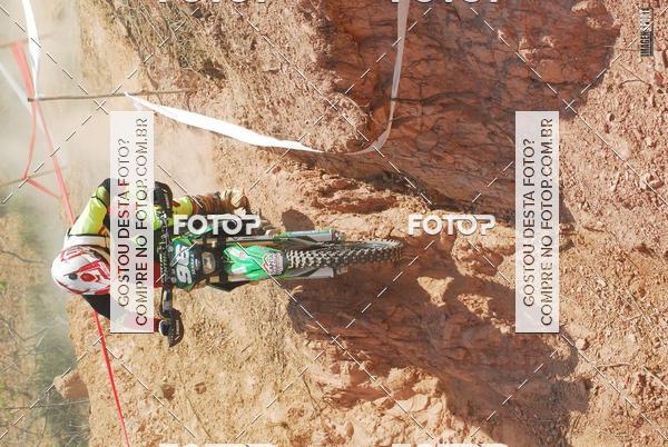 Buy your photos of the eventCampeonato Brasileiro e Mineiro de Enduro FIM on Fotop