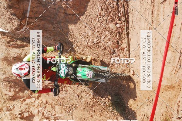 Buy your photos of the eventCampeonato Brasileiro e Mineiro de Enduro FIM on Fotop