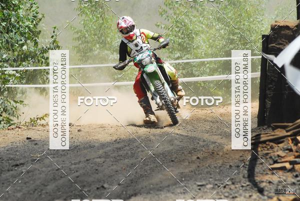 Buy your photos of the eventCampeonato Brasileiro e Mineiro de Enduro FIM on Fotop