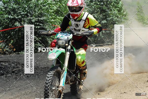 Buy your photos of the eventCampeonato Brasileiro e Mineiro de Enduro FIM on Fotop
