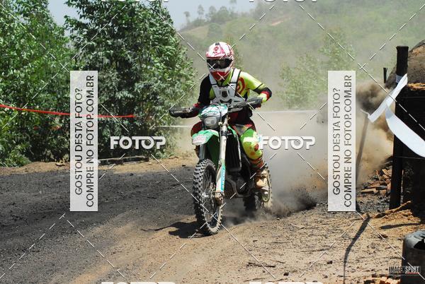 Buy your photos of the eventCampeonato Brasileiro e Mineiro de Enduro FIM on Fotop