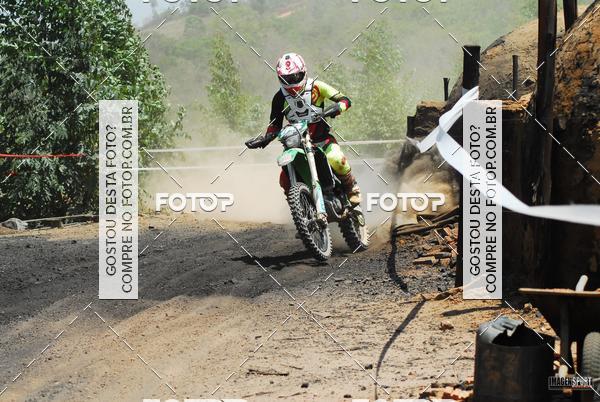 Buy your photos of the eventCampeonato Brasileiro e Mineiro de Enduro FIM on Fotop