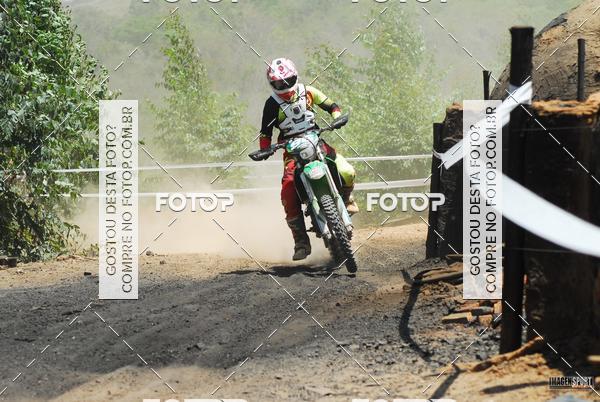 Buy your photos of the eventCampeonato Brasileiro e Mineiro de Enduro FIM on Fotop
