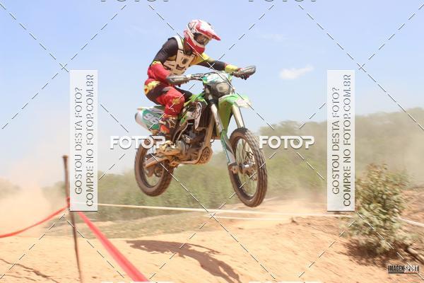 Buy your photos of the eventCampeonato Brasileiro e Mineiro de Enduro FIM on Fotop