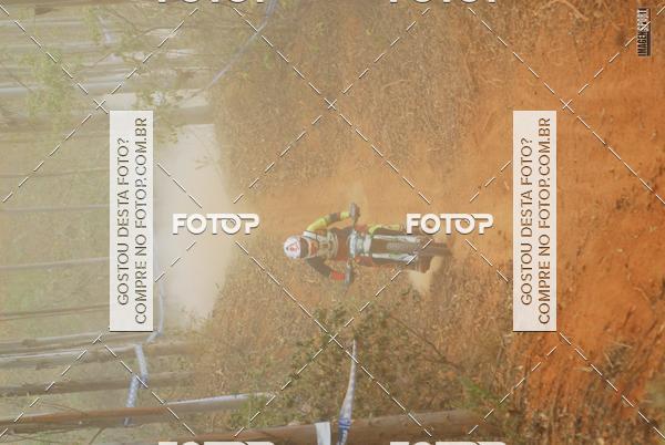 Buy your photos of the eventCampeonato Brasileiro e Mineiro de Enduro FIM on Fotop