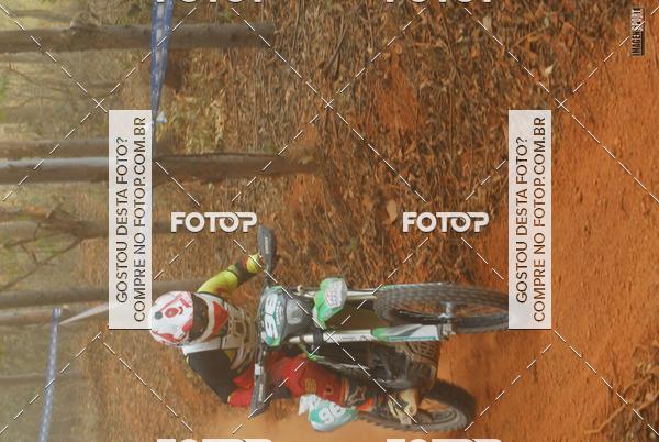Buy your photos of the eventCampeonato Brasileiro e Mineiro de Enduro FIM on Fotop