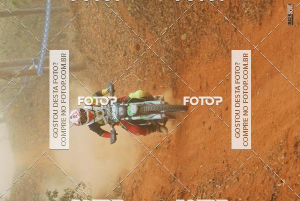 Buy your photos of the eventCampeonato Brasileiro e Mineiro de Enduro FIM on Fotop