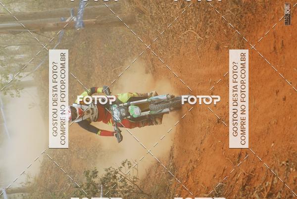 Buy your photos of the eventCampeonato Brasileiro e Mineiro de Enduro FIM on Fotop