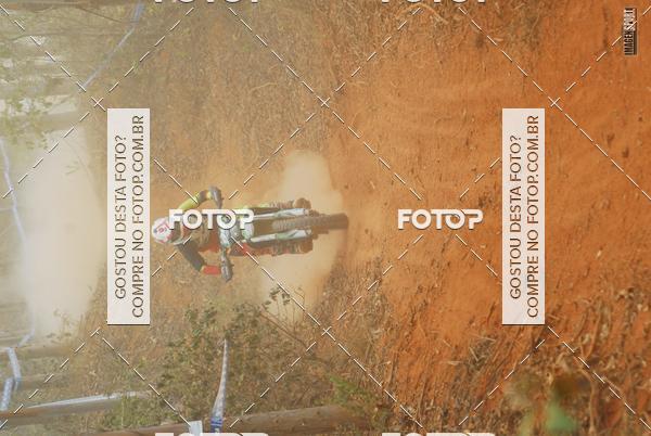 Buy your photos of the eventCampeonato Brasileiro e Mineiro de Enduro FIM on Fotop
