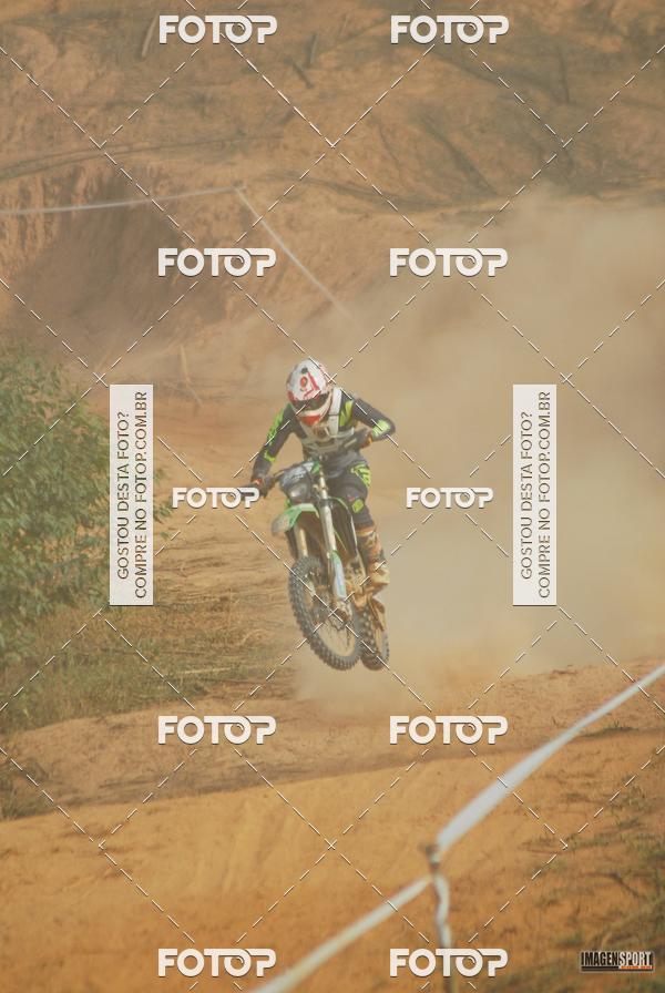 Buy your photos of the eventCampeonato Brasileiro e Mineiro de Enduro FIM on Fotop