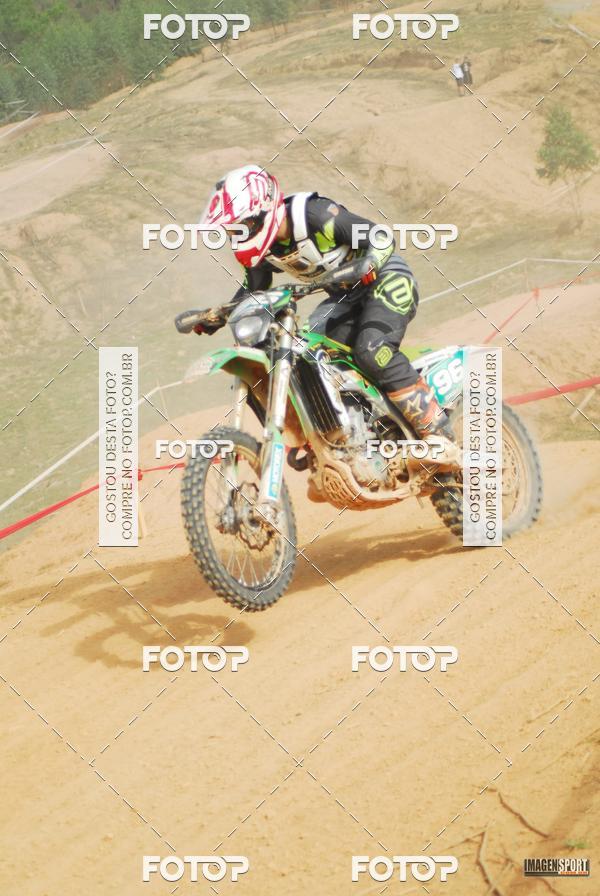 Buy your photos of the eventCampeonato Brasileiro e Mineiro de Enduro FIM on Fotop