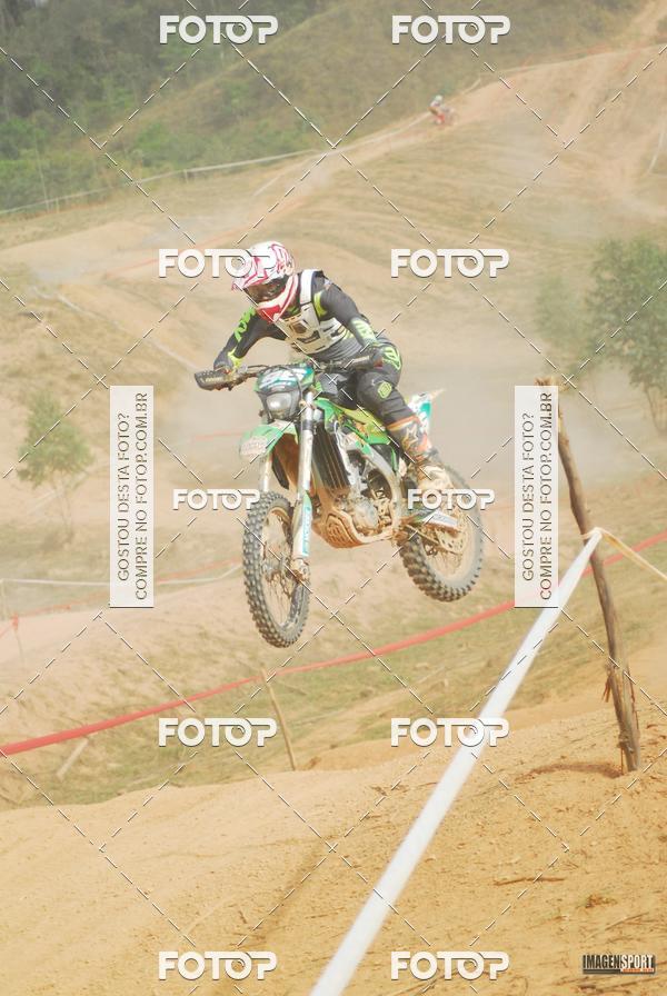 Buy your photos of the eventCampeonato Brasileiro e Mineiro de Enduro FIM on Fotop