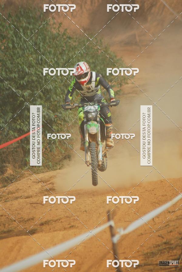 Buy your photos of the eventCampeonato Brasileiro e Mineiro de Enduro FIM on Fotop