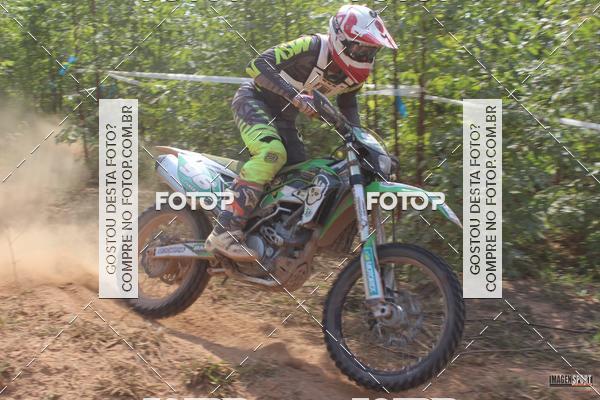 Buy your photos of the eventCampeonato Brasileiro e Mineiro de Enduro FIM on Fotop