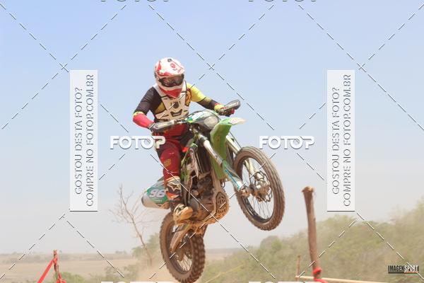 Buy your photos of the eventCampeonato Brasileiro e Mineiro de Enduro FIM on Fotop