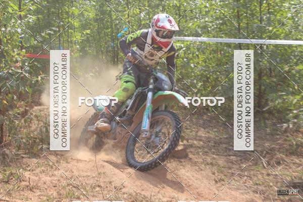 Buy your photos of the eventCampeonato Brasileiro e Mineiro de Enduro FIM on Fotop