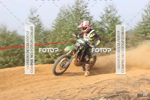 Buy your photos of the eventCampeonato Brasileiro e Mineiro de Enduro FIM on Fotop