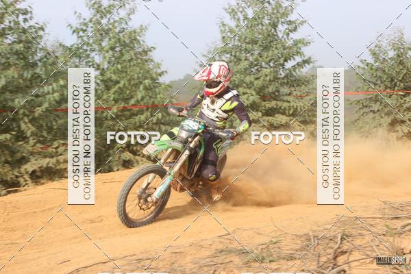 Buy your photos of the eventCampeonato Brasileiro e Mineiro de Enduro FIM on Fotop